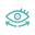 tranquileye.store favicon